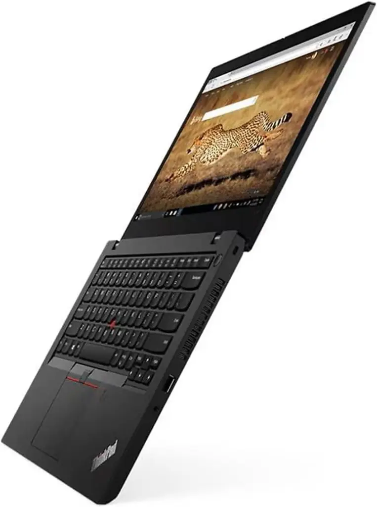 lenovo thinkpad, 1145 - open.webp
