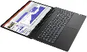 Lenovo, N6000, 15 - Open Front 2.webp