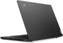 lenovo thinkpad, 1145 - corner behind right.webp
