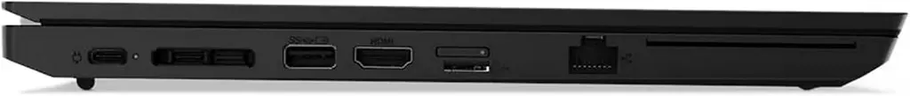 lenovo thinkpad, 1145 - left.webp