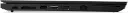 lenovo thinkpad, 1145 - left.webp