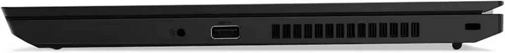lenovo thinkpad, 1145 - right.webp