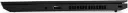 lenovo thinkpad, 1145 - right.webp