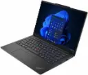lenovo, thinkpad, 7530 - corner right.webp