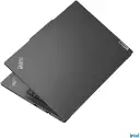 lenovo, thinkpad, 7530 - corner behind right.webp