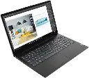 Lenovo, N6000, 15 - Corner Left.webp