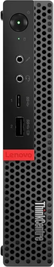 lenovo, minipc, 9500 - front.webp