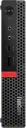 lenovo, minipc, 9500 - front.webp