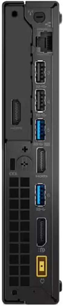 lenovo, minipc, 9500 - back.webp