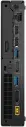 lenovo, minipc, 9500 - back.webp