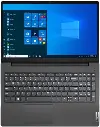 Lenovo, N6000, 15 - Open Front.webp