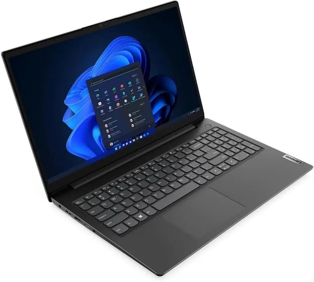 lenovo, 1315 - corner left.webp