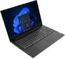 lenovo, 1315 - corner left.webp