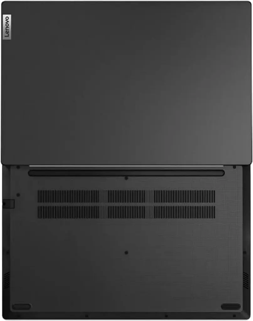 lenovo, 1315 - back.webp