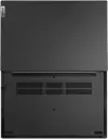 lenovo, 1315 - back.webp