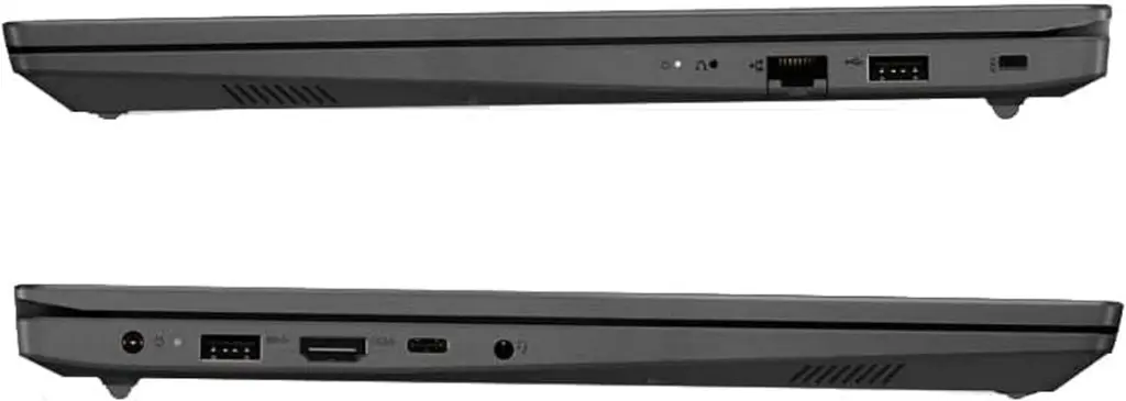 lenovo, 1315 - side.webp