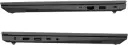 lenovo, 1315 - side.webp