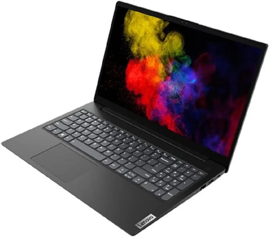 Lenovo, N6000, 15 - Corner Right.webp