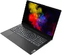 Lenovo, N6000, 15 - Corner Right.webp