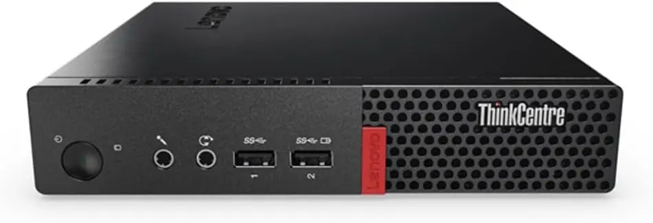 lenovo, mini, 7500 - lay.webp