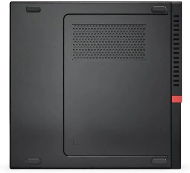 lenovo, mini, 7500 - down.webp