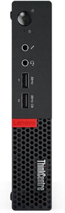 lenovo, mini, 7500 - front.webp