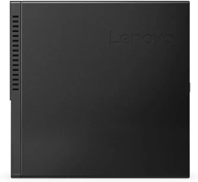 lenovo, mini, 7500 - up.webp