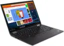 lenovo, yoga, 1145 - corner left.webp