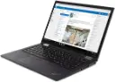 lenovo, yoga, 1145 - corner right.webp
