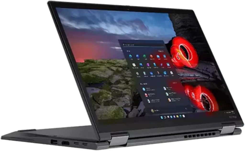 lenovo, yoga, 1145 - screen lap.webp