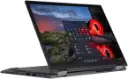 lenovo, yoga, 1145 - screen lap.webp