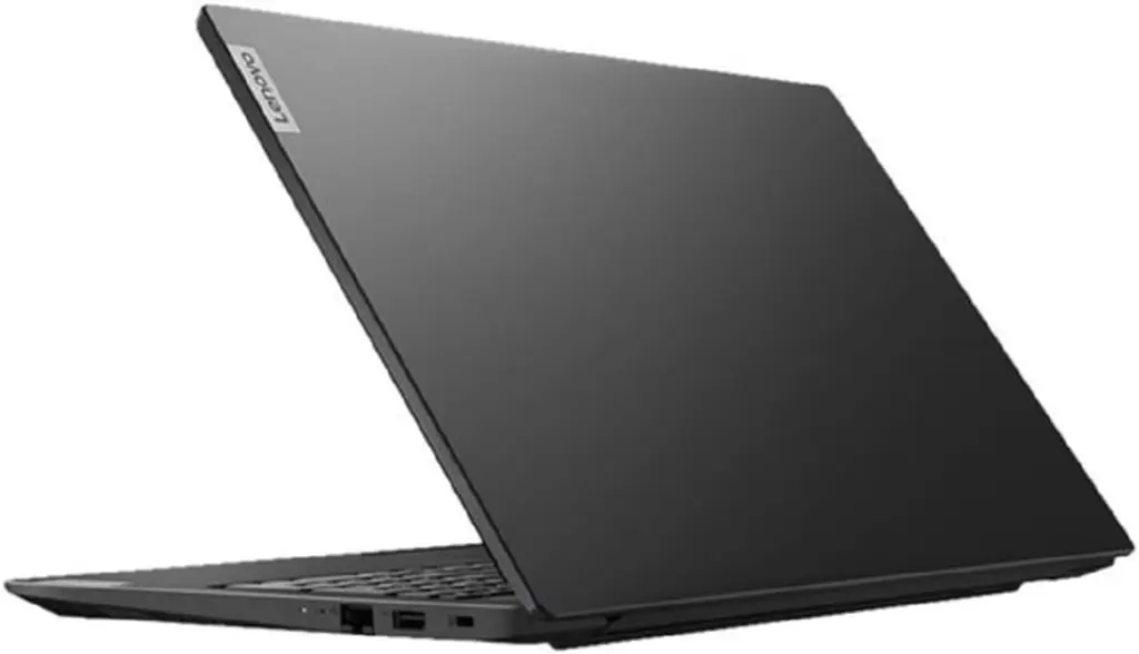 Lenovo, N6000, 15 - Corner Back Right.webp