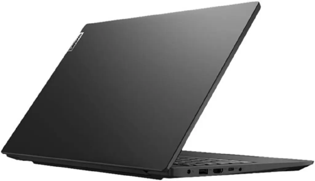 Lenovo, N6000, 15 - Corner Back Left.webp