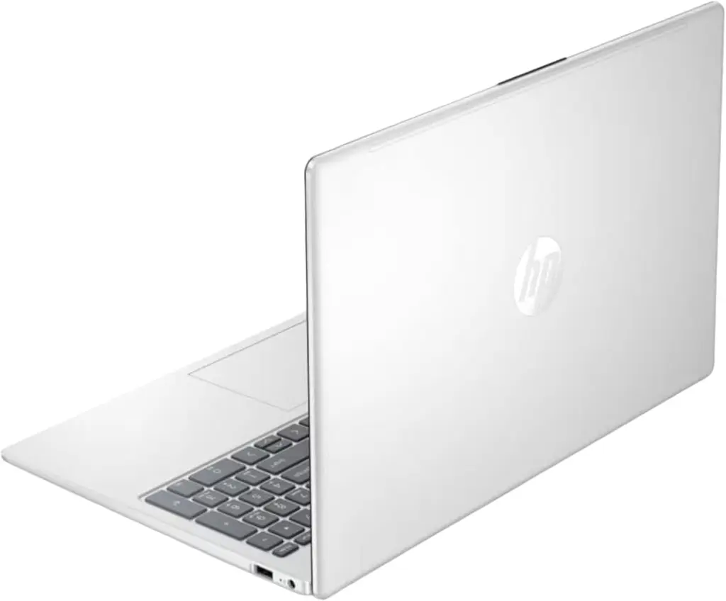 hp, N100 - corner behind right.webp