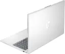 hp, N100 - corner behind right.webp