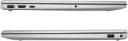 hp, N100 - side.webp