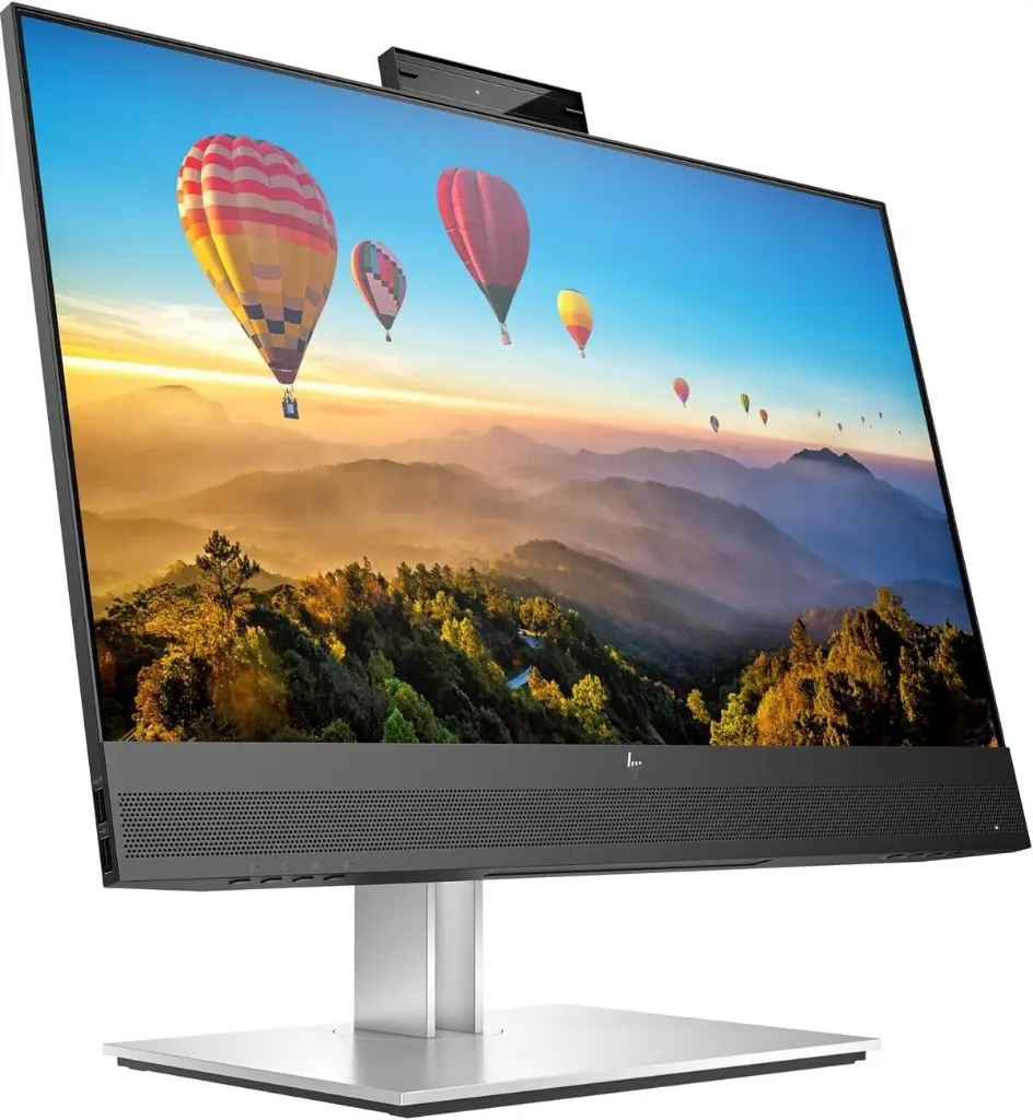 hp, 24 - left.webp