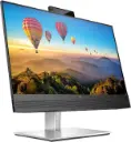 hp, 24 - left.webp
