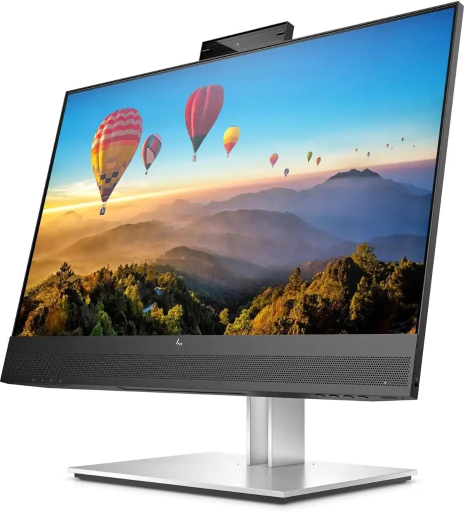 hp, 24 - right.webp