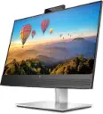hp, 24 - right.webp