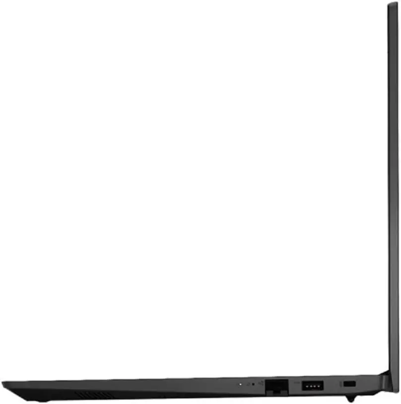 Lenovo, N6000, 15 - Side Right.webp
