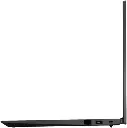 Lenovo, N6000, 15 - Side Right.webp