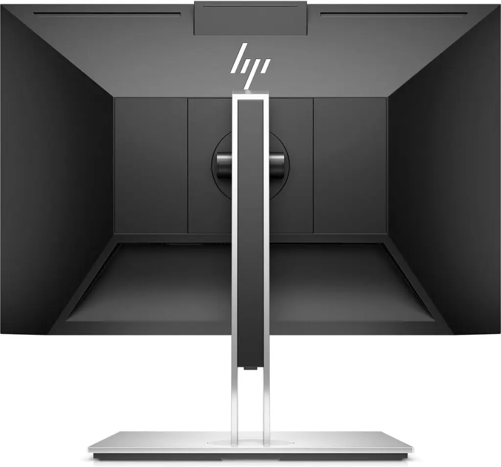 hp, 24 - back.webp