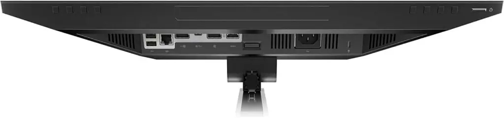 hp, 24 - port.webp