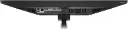 hp, 24 - port.webp