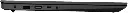 Lenovo, N6000, 15 - Side Left.webp