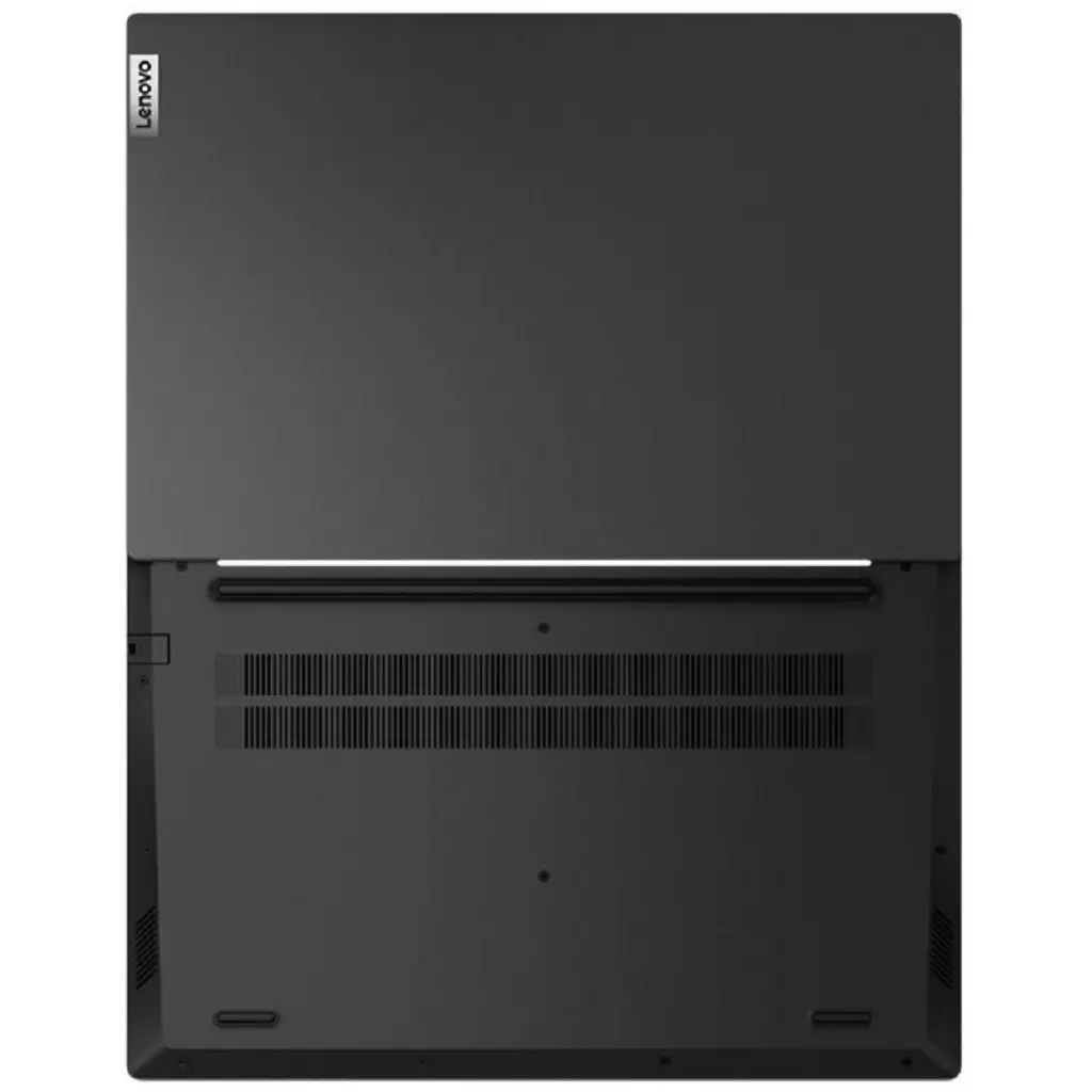 lenovo, 7730 - Open Back.webp