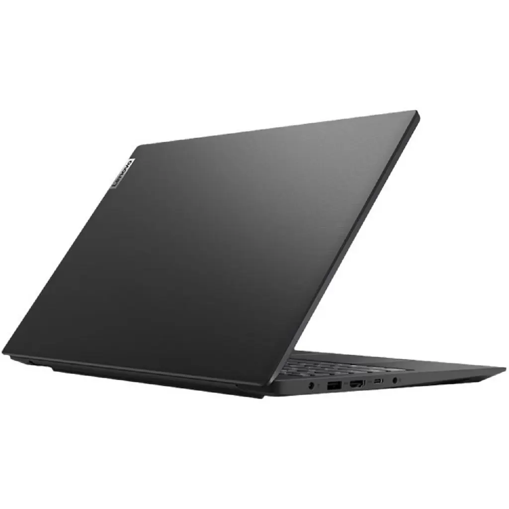 lenovo, 7730 - Corner Left.webp
