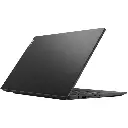 lenovo, 7730 - Corner Left.webp
