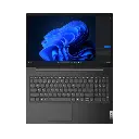 Lenovo, 13420H, 15, Open Front.webp